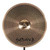 Used Sabian B8X RIDE 20 Ride Cymbal 20" View 2