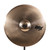 Used Sabian B8X RIDE 20 Ride Cymbal 20" View 1