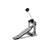 Used Simmons TSKPDL Kick Drum Pedal View 1