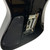 Used Jackson DINKY JDR CONCEPT Super S Electric Guitar Black 6-String 41120-S000032958 View 8