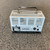 Used ORANGE MICRO TERROR Tube Guitar Amplifier 41106-S000091911 View 5