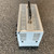 Used ORANGE MICRO TERROR Tube Guitar Amplifier 41106-S000091911 View 9
