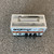 Used ORANGE MICRO TERROR Tube Guitar Amplifier 41106-S000091911 View 4