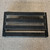 Used PEDALTRAIN CLASSIC 1  Pedal Board 41106-S000091908 View 10