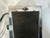 Used Morley PRO PANNER Vintage Guitar Effects Pedal 40012-S000300290 View 3