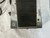 Used Morley PRO PANNER Vintage Guitar Effects Pedal 40012-S000300290 View 4