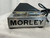 Used Morley PRO PANNER Vintage Guitar Effects Pedal 40012-S000300290 View 7