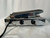 Used Morley PRO PANNER Vintage Guitar Effects Pedal 40012-S000300290 View 8