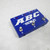 Used Morley ABC Switch Pedal 40042-S000255652 View 1