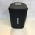 Used HEADRUSH FRFR-112 Powered Full Range Speaker Cabinet 41110-S000068826 View 1