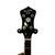 Used Recording King RK-R20-BR Banjo REPAIRED HEADSTOCK 40009-S000304352 View 6