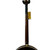 Used Recording King RK-R20-BR Banjo REPAIRED HEADSTOCK 40009-S000304352 View 11