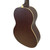 Used Recording King RPS-11-FE3-TBR Solid Top Acoustic Guitar Tobacco Sunburst 40009-S000304350 View 9