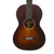 Used Recording King RPS-11-FE3-TBR Solid Top Acoustic Guitar Tobacco Sunburst 40009-S000304350 View 2