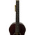 Used Recording King RPS-11-FE3-TBR Solid Top Acoustic Guitar Tobacco Sunburst 40009-S000304350 View 5