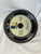 Used Kustom EMINENCE TURBO-10 1 x 10 Guitar Speaker Cabinet 1 x 10 40012-S000300303 View 1