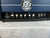 Used Jet City 20 JCAZOH Tube Guitar Amplifier Head 40012-S000300307 View 5
