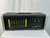 Used Univox REVERBERATION GRAPHIC EG Vintage Reverb Pedal 40012-S000300306 View 1