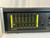 Used Univox REVERBERATION GRAPHIC EG Vintage Reverb Pedal 40012-S000300306 View 3