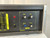 Used Univox REVERBERATION GRAPHIC EG Vintage Reverb Pedal 40012-S000300306 View 4
