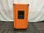 Used Orange CRUSH PRO 412 4 x 12 Guitar Speaker Cabinet 4 x 12 40012-S000300310 View 8