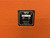 Used Orange CRUSH PRO 412 4 x 12 Guitar Speaker Cabinet 4 x 12 40012-S000300310 View 13