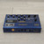 Used Vox Tonelab Multi-FX Pedal 40015-S000325294 View 4