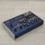 Used Vox Tonelab Multi-FX Pedal 40015-S000325294 View 1
