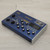 Used Vox Tonelab Multi-FX Pedal 40015-S000325294 View 3