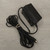 Used Vox Tonelab Multi-FX Pedal 40015-S000325294 View 5