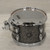 Used Gretsch 10x7 Renown Rack Tom 40015-S000325296 View 1