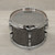 Used Gretsch 10x7 Renown Rack Tom 40015-S000325296 View 4