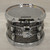 Used Gretsch 10x7 Renown Rack Tom 40015-S000325296 View 3