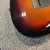 Used CHARVEL PRO MOD DK24 HH Electric Guitar 41106-S000091912 View 9