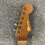Used CHARVEL PRO MOD DK24 HH Electric Guitar 41106-S000091912 View 4