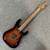 Used CHARVEL PRO MOD DK24 HH Electric Guitar 41106-S000091912 View 2