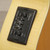 Used Takamine EG523SC Jumbo Solid Top Acoustic Guitar Natural 40015-S000325298 View 10