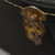 Used Takamine EG523SC Jumbo Solid Top Acoustic Guitar Natural 40015-S000325298 View 14