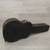 Used Takamine EG523SC Jumbo Solid Top Acoustic Guitar Natural 40015-S000325298 View 12