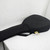 Used Acoustic Guitar Gig Bag 40042-S000255656 View 1