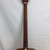 Used Dean EAB Acoustic Bass Guitar Natural 4-String 41128-S000104340 View 5