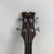 Used Dean EAB Acoustic Bass Guitar Natural 4-String 41128-S000104340 View 7