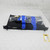 Used Shure ULXD4D with Wireless Lav Microphone And Antenna  40042-S000255657 View 1