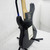 Used Yamaha EG112C S Type Electric Guitar Black 40042-S000255658 View 7