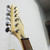 Used Yamaha EG112C S Type Electric Guitar Black 40042-S000255658 View 5