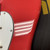 Used Fender CUSTOM SHOP WW10 61 STRATOCASTER S Type Electric Guitar Red 6-String 40111-S000185711 View 12