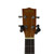 Used Kala KA-B Ukulele Wood 41120-S000032960 View 3
