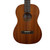 Used Kala KA-B Ukulele Wood 41120-S000032960 View 1