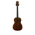 Used Kala KA-B Ukulele Wood 41120-S000032960 View 2