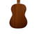 Used Kala KA-B Ukulele Wood 41120-S000032960 View 5